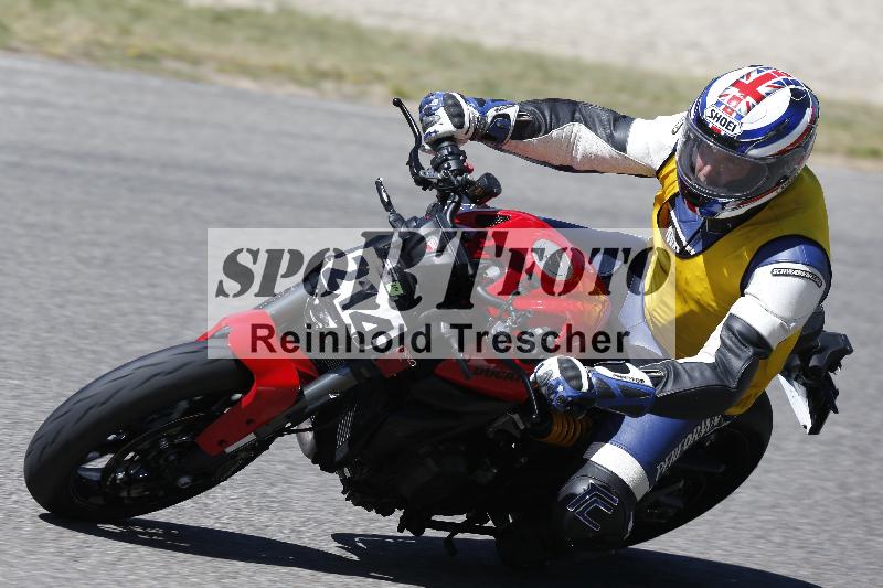 /12 30.04.2026  Speer Racing ADR/Gruppe gruen/214
